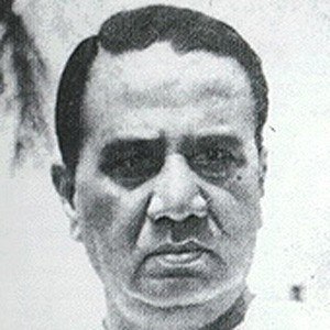 Huseyn Shaheed Suhrawardy