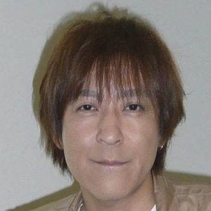 Ichiro Ito