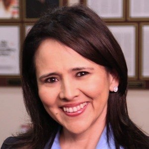 Jessica Dominguez
