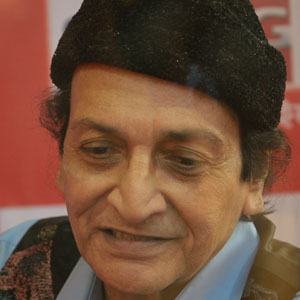 Biswajit Chatterjee