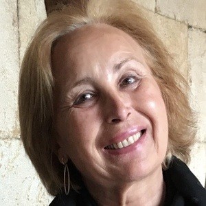Blanca Álvarez