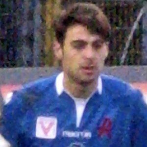 Carlo Pinsoglio