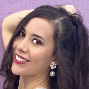 Karlita Quintero