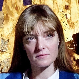 Kate Moran