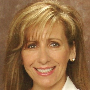 Kelley Rosano