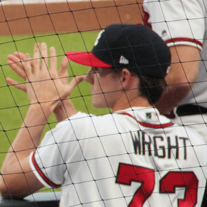 Kyle Wright