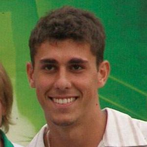 Danilo Avelar