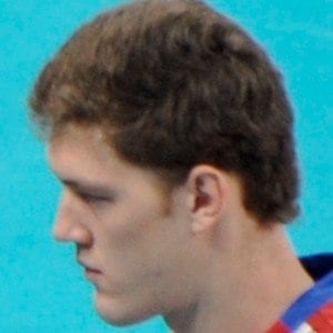 Dmitriy Muserskiy