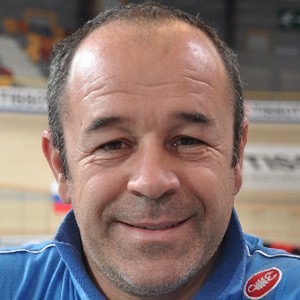 Marco Antonio Villa