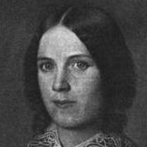 Maria White Lowell