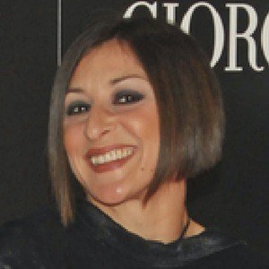 Mariola Fuentes
