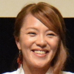 Eriko Imai