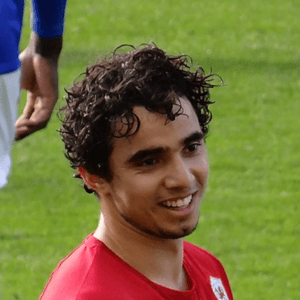Fabio Pereira