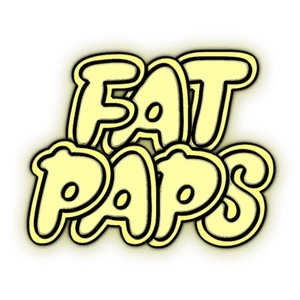 Fat Paps