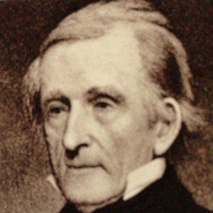 George Loane Tucker
