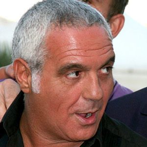 Giorgio Panariello