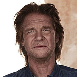 Glenn Strömberg