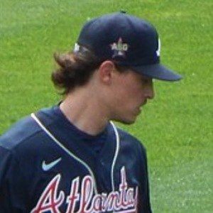 Max Fried Net Worth 2022, Salary, Age, Height, Weight, Family, Girlfriend,  Wife, Baseball - Apumone