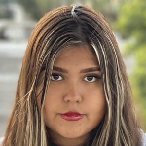 Meli Rico Net Worth 2023