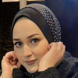 Menna Ismail