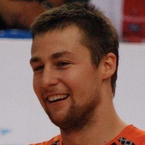 Michał Kubiak