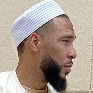 Muhammad Abdul-Aleem