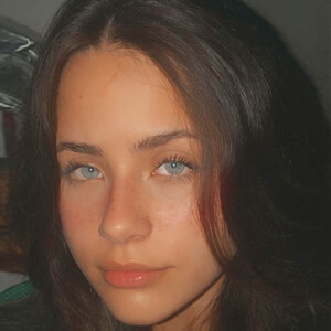 Natalia Barsanelli