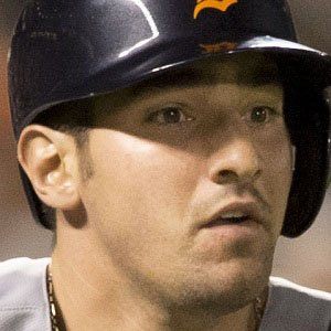 Nick Castellanos Net Worth 2023: Let's Talk About the Richness of The  Famous Baseball Player! - Directorateheuk