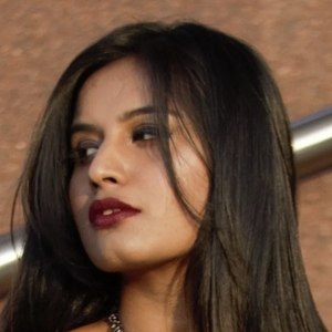 Nisha Gupta