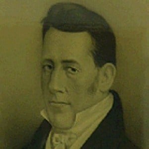 Samuel Paynter