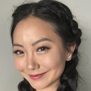 Sandra Jeenie Kwon