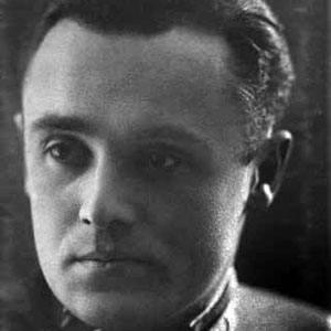 Sergey Korolyov