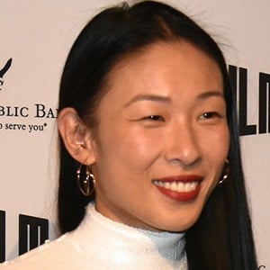 Sonya Yu