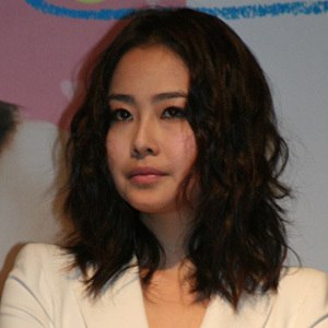 Soo-hyun Hong
