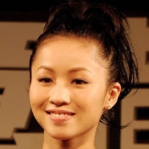 Stephanie Cheng