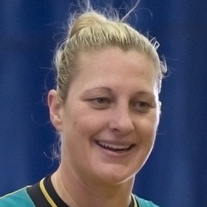Suzy Batkovic