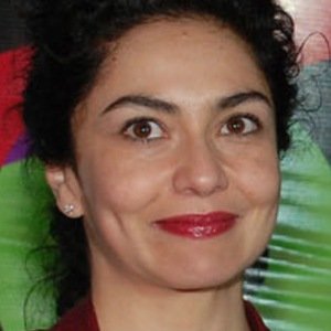 Tamara Acosta