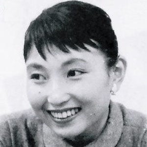 Tetsuko Kuroyanagi