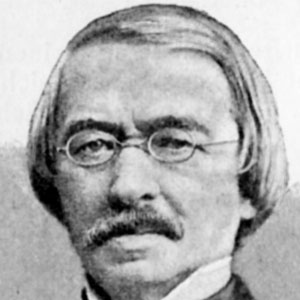 Theodor Kullak