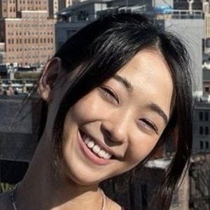 Tina Choi