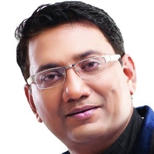 Ujjwal Patni