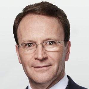 Ulf Mark Schneider