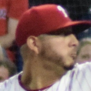 Vince Velasquez
