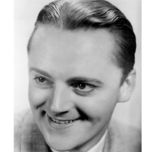 William Jerome Cagney