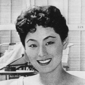 Akiko Kojima