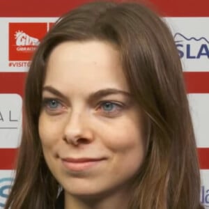 Dina Belenkaya