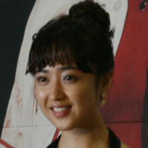 Kim Min-jung