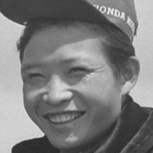 Kunimitsu Takahashi