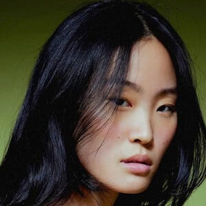 Lauren SoYung Lim