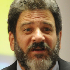 Mario Sergio Cortella